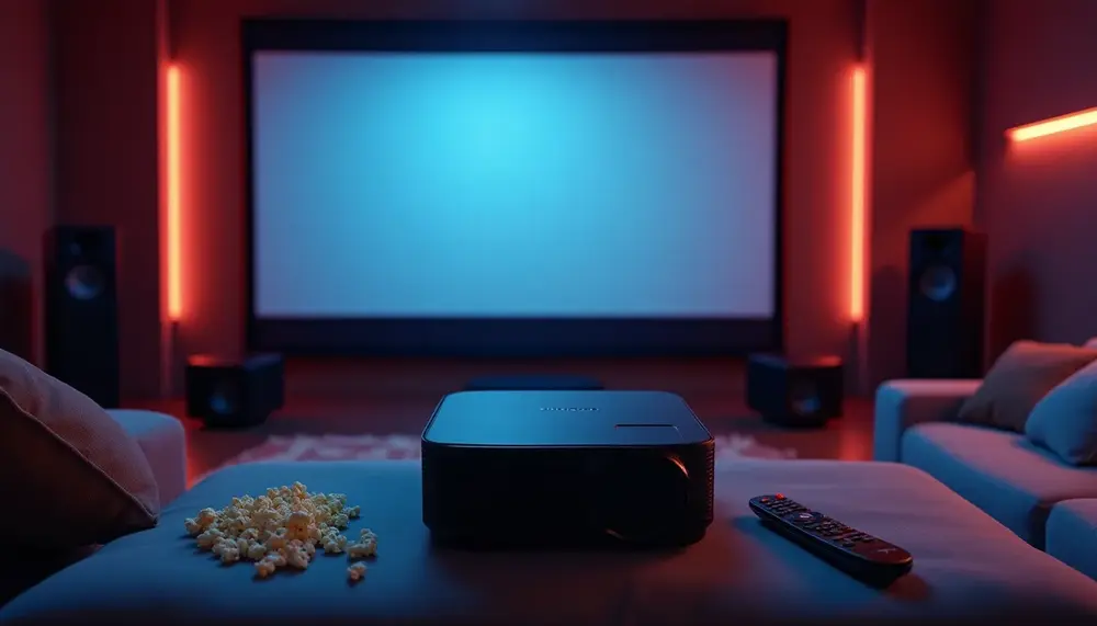 der-ultimative-beamer-code-guide-tipps-und-tricks-fuer-ihr-geraet