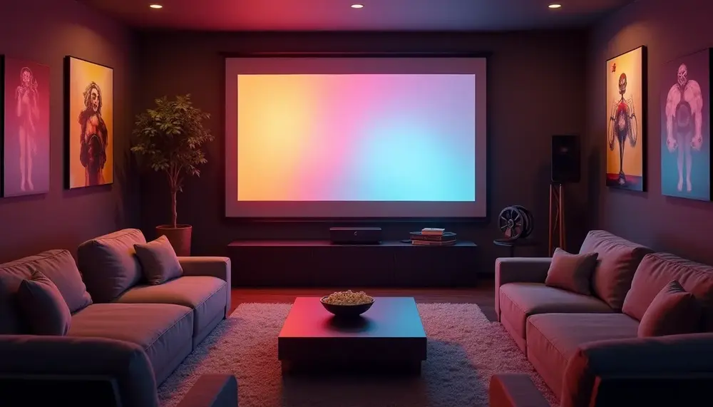 der-ultimative-guide-zu-heimkino-thx-testsieger-produkten