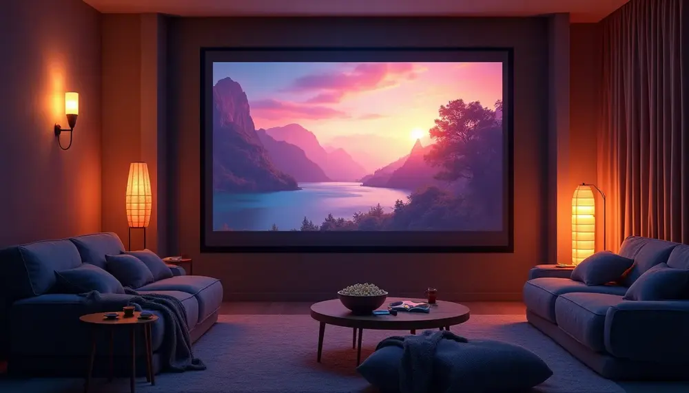 die-besten-beamer-ohne-kabel-fuer-ein-unvergleichliches-heimkino-erlebnis