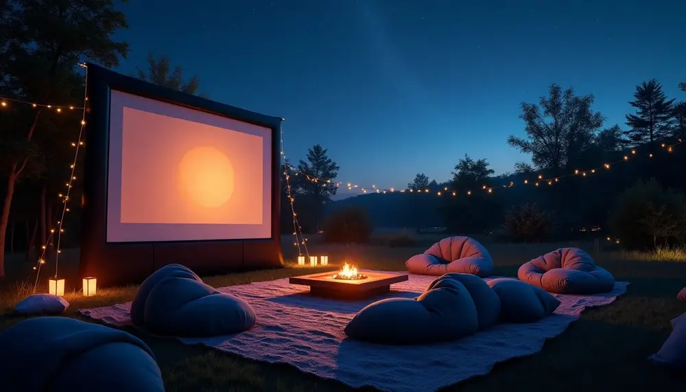 die-besten-heimkino-beamer-fuer-den-outdoor-einsatz-filme-unter-dem-sternenhimmel