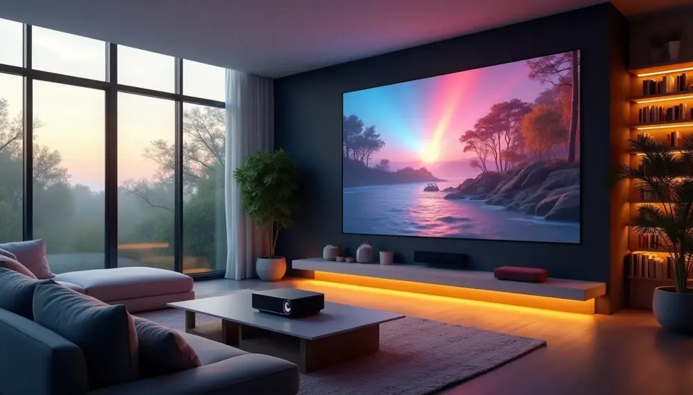 die-besten-heimkino-beamer-fuer-helle-raeume-filmgenuss-ohne-einschraenkungen