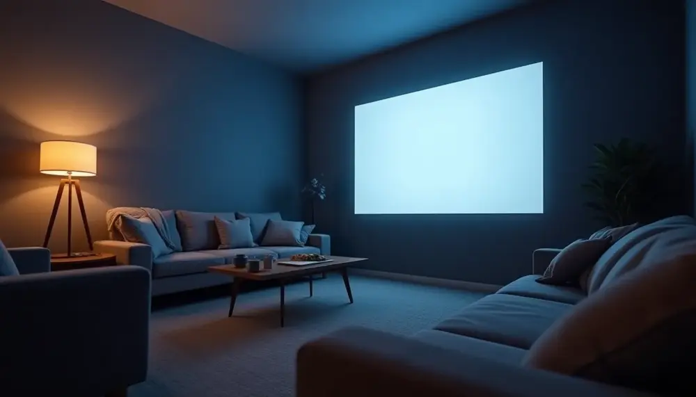 die-besten-heimkino-beamer-mini-fuer-kleinen-raum-und-grosse-traeume