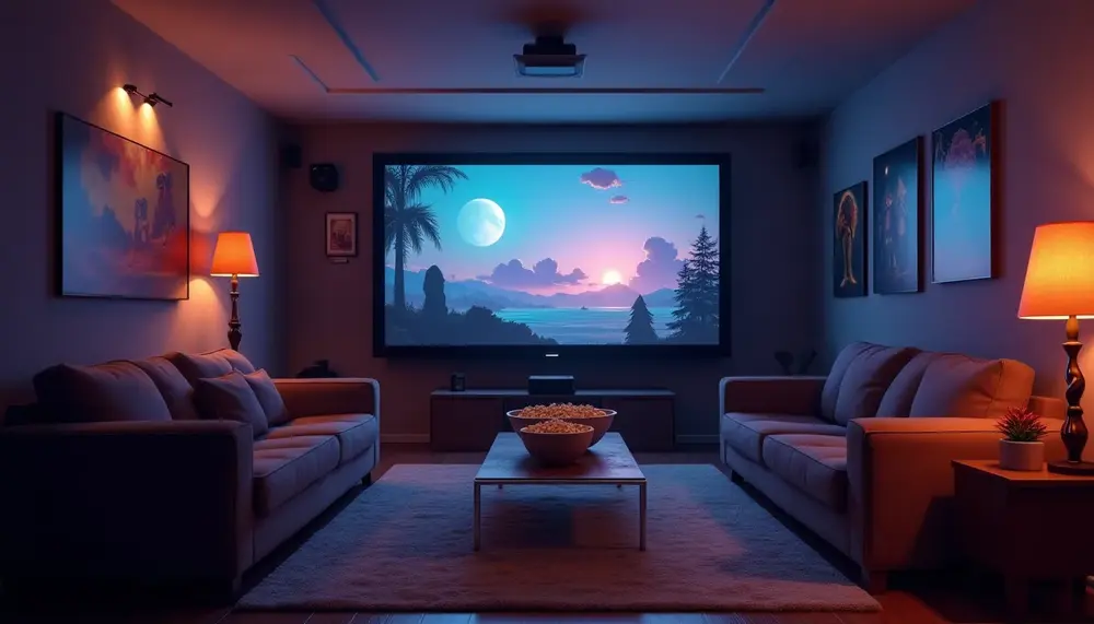 die-besten-heimkino-charts-top-filme-fuer-dein-movie-night