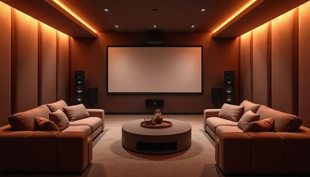 die-besten-heimkino-diffusoren-fuer-ein-beeindruckendes-klangerlebnis