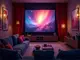 die-besten-heimkino-ideen-auf-pinterest-inspiration-fuer-ihr-zuhause