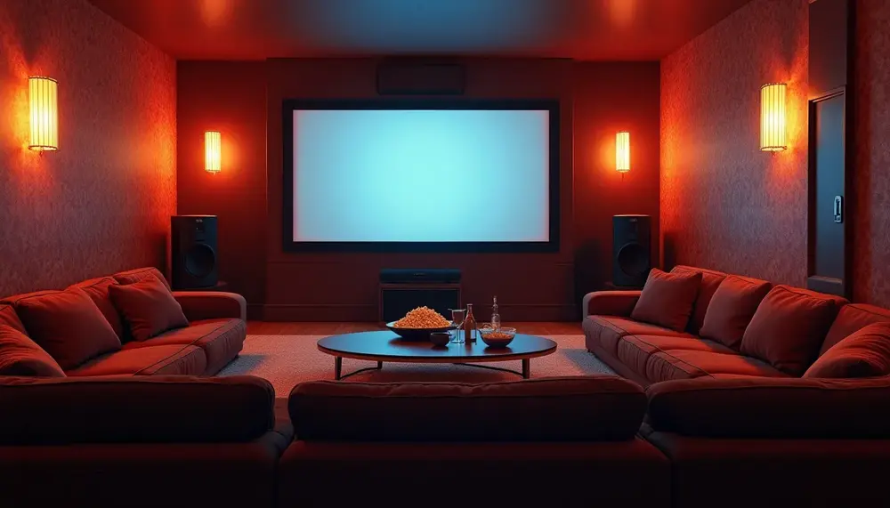 die-besten-heimkino-tapeten-fuer-das-perfekte-filmambiente