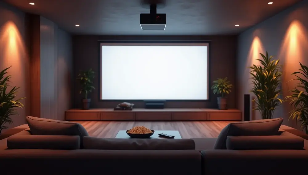 die-besten-high-end-heimkino-beamer-fuer-ein-unvergleichliches-filmvergnuegen