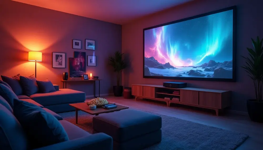 die-besten-kabellosen-beamer-fuer-dein-heimkino-erlebnis