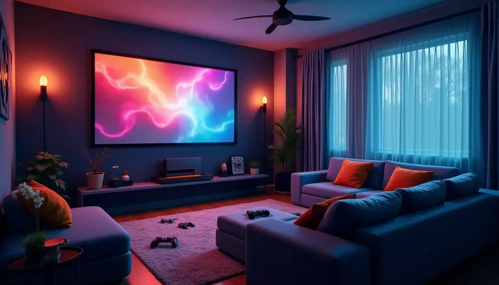 die-besten-tipps-fuer-heimkino-gaming-beamer-und-setup-fuer-das-beste-spielerlebnis