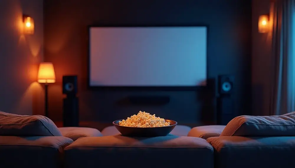 die-besten-tipps-und-tricks-aus-dem-heimkino-forum