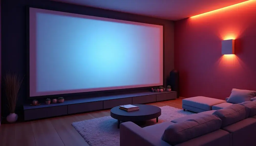 die-besten-wandfarben-fuer-beamer-tipps-fuer-eine-optimale-bildwiedergabe