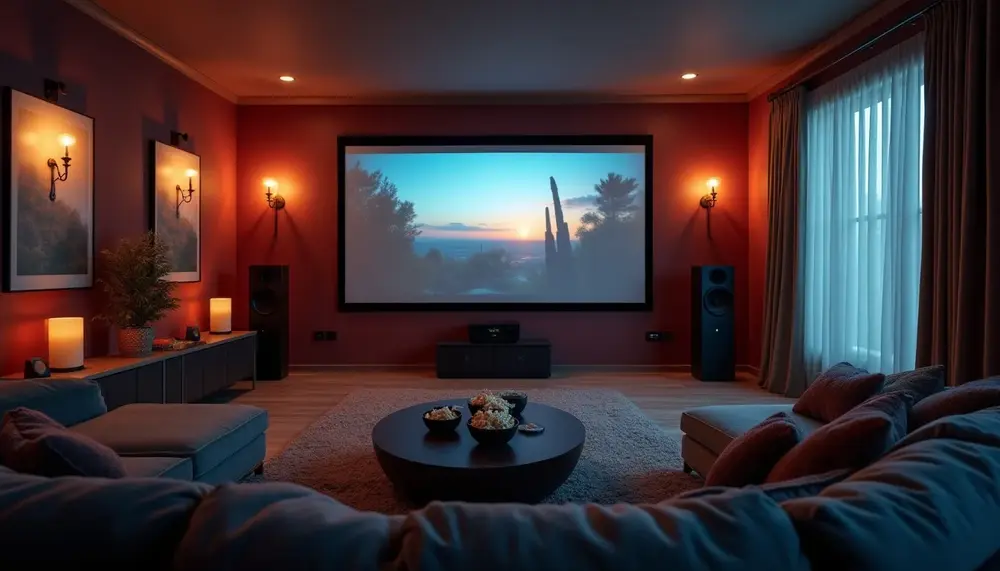 die-besten-xiaomi-produkte-fuer-ihr-heimkino-system