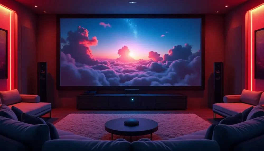 die-coolsten-heimkino-gadgets-die-du-unbedingt-haben-musst