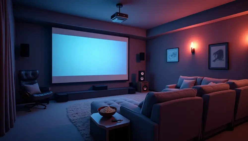 die-grundlagen-der-heimkino-verkabelung-erklaert