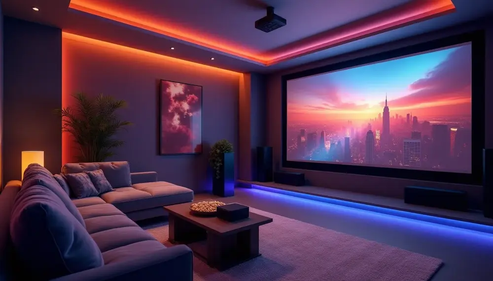 die-heimkino-zentrale-ihre-anlaufstelle-fuer-hochwertige-technik