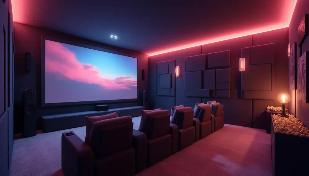 die-ideale-heimkino-raumgroesse-fuer-ein-unvergessliches-erlebnis
