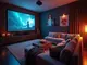 die-ideale-heimkino-wohnlandschaft-fuer-maximalen-komfort