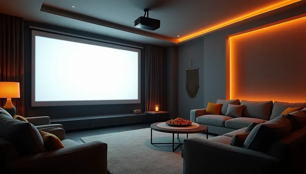 die-lautstaerke-von-heimkino-beamern-worauf-es-wirklich-ankommt