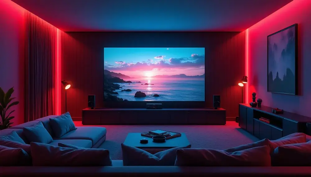 die-neuesten-heimkino-beamer-2024-was-sie-wissen-muessen