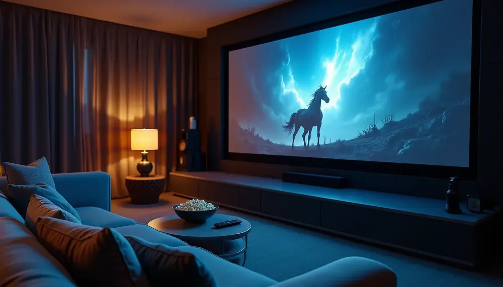 die-optimale-heimkino-podest-hoehe-fuer-das-beste-seherlebnis