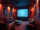 die-optimale-raumgroesse-fuer-ihr-heimkino-so-gestalten-sie-den-perfekten-raum