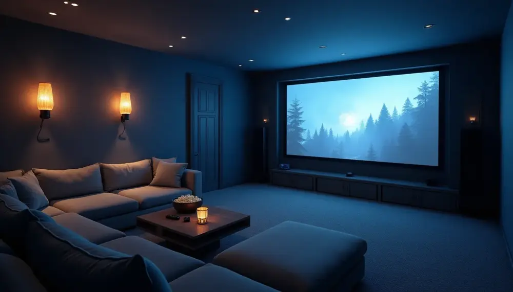 die-perfekte-heimkino-wandfarbe-tipps-fuer-das-ideale-kinoambiente