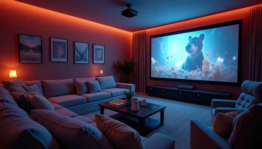 die-perfekte-kombination-beamer-und-leinwand-fuer-dein-heimkino
