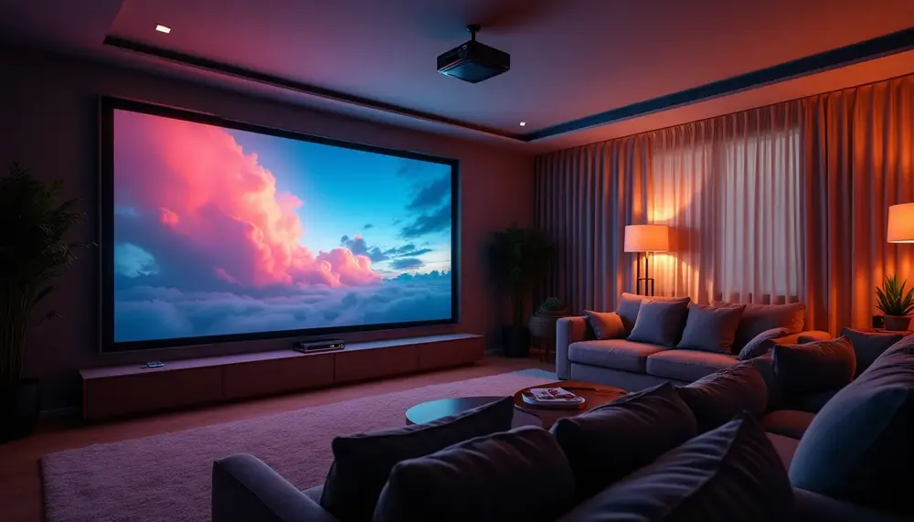 die-richtige-entfernung-fuer-ihren-heimkino-beamer-so-erzielen-sie-das-beste-bild