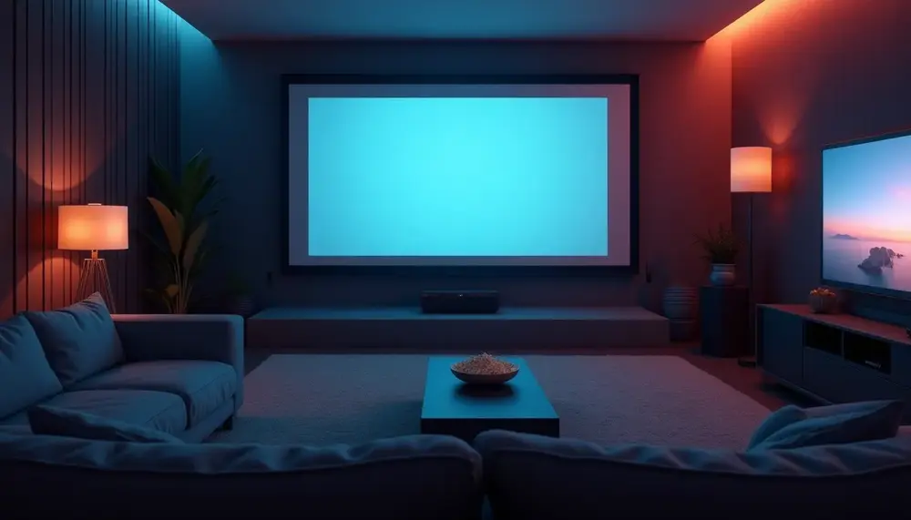 die-vor-und-nachteile-heimkino-beamer-vs-fernseher-im-vergleich
