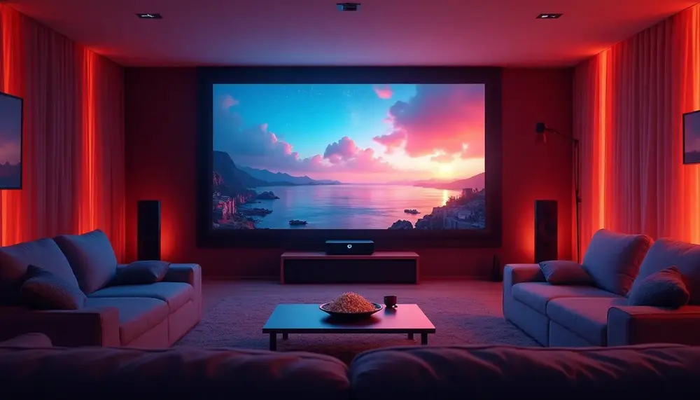 die-vorteile-eines-beamers-nativ-4k-fuer-atemberaubendes-home-entertainment