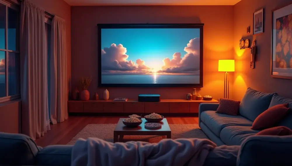 die-vorteile-eines-heimkino-ultrakurzdistanz-beamers-fuer-kleine-raeume