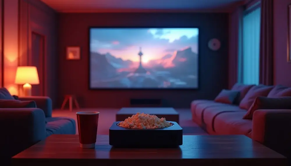 die-vorteile-von-heimkino-beamern-mit-bluetooth-technologie