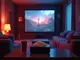die-vorteile-von-heimkino-beamern-mit-bluetooth-technologie
