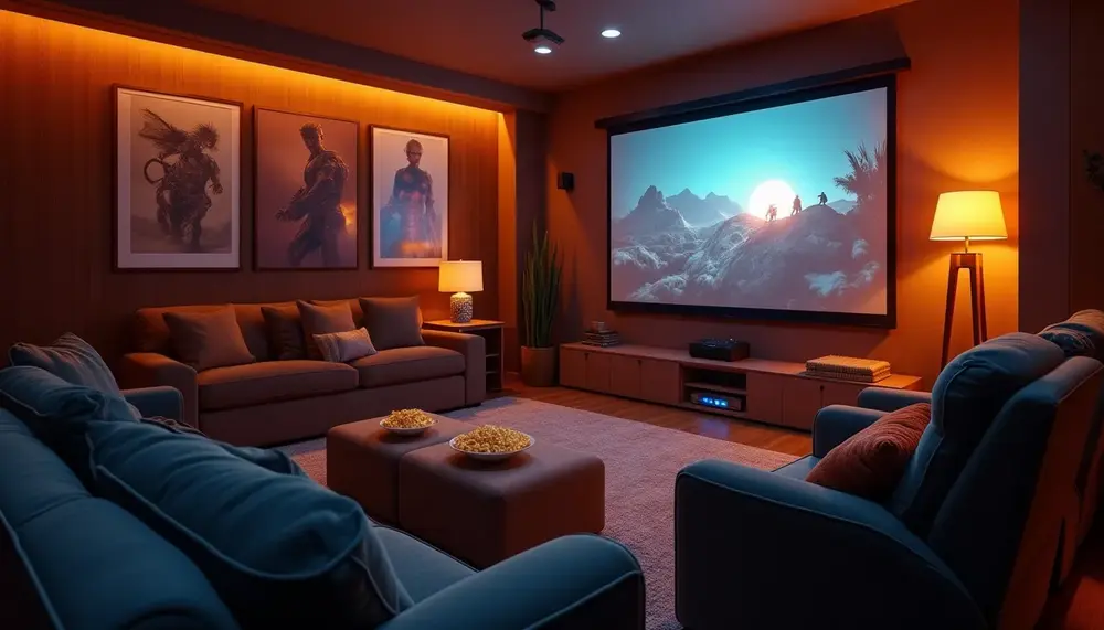 die-wahre-beamer-bedeutung-fuer-ihr-home-entertainment