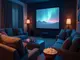 die-wichtigsten-heimkino-news-die-du-nicht-verpassen-darfst