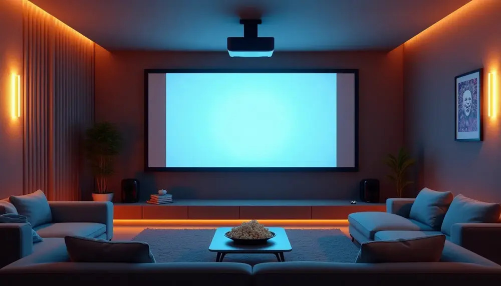 fehler-optimierung-guide