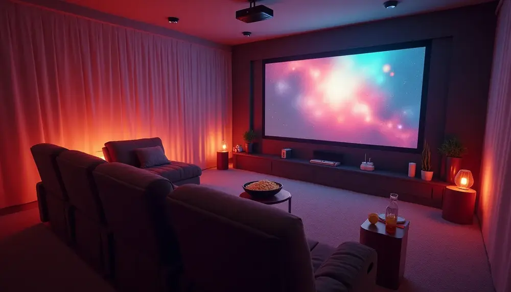 Grundlagen & Technik: Komplett-Guide 2026