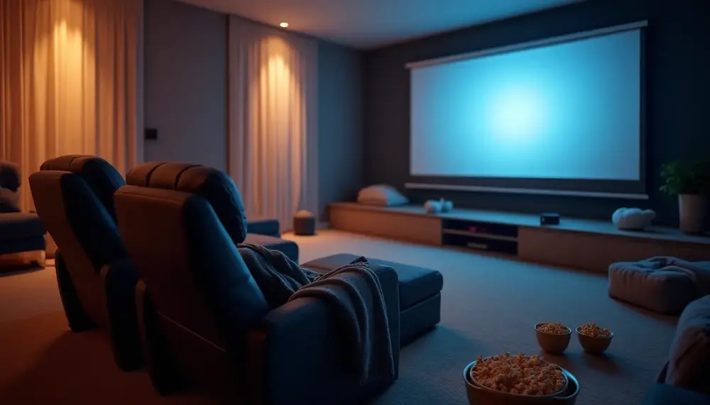 heimkino-aktuell-empfehlungen-fuer-technik-und-ausstattung