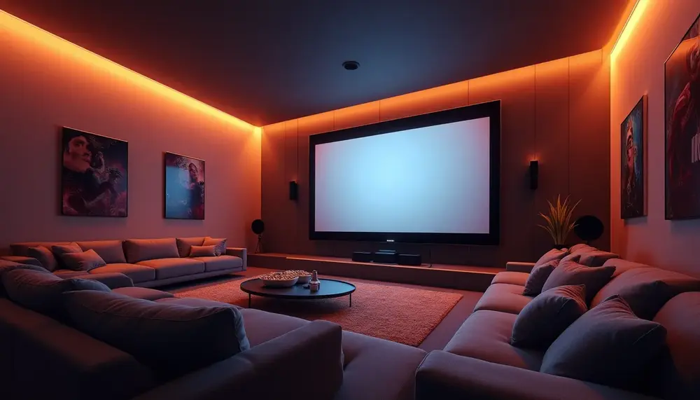 heimkino-beamer-4k-epson-die-besten-modelle-im-vergleich