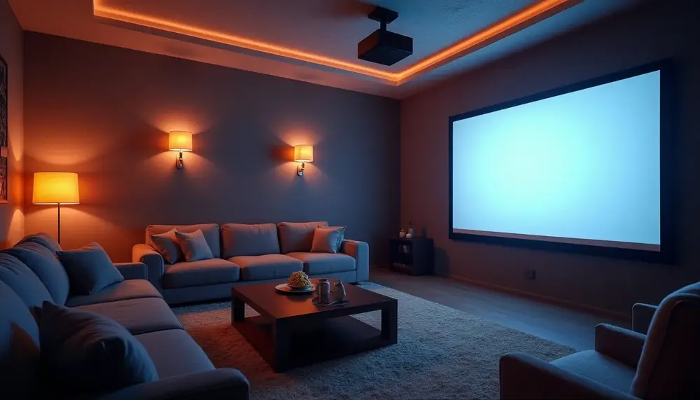 heimkino-beamer-anschliessen-eine-schritt-fuer-schritt-anleitung