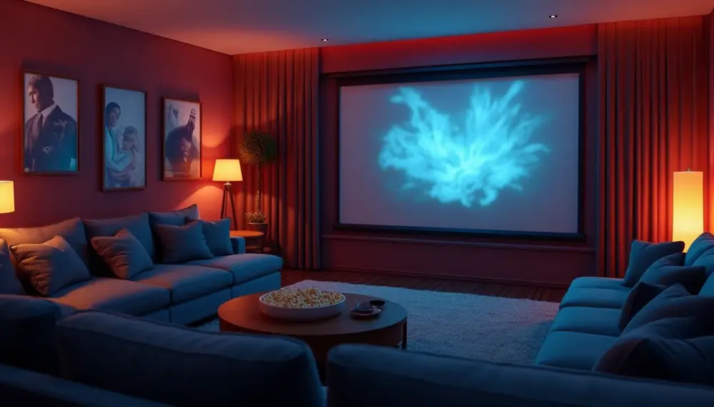 heimkino-beamer-einrichten-schritt-fuer-schritt-zur-perfekten-projektion