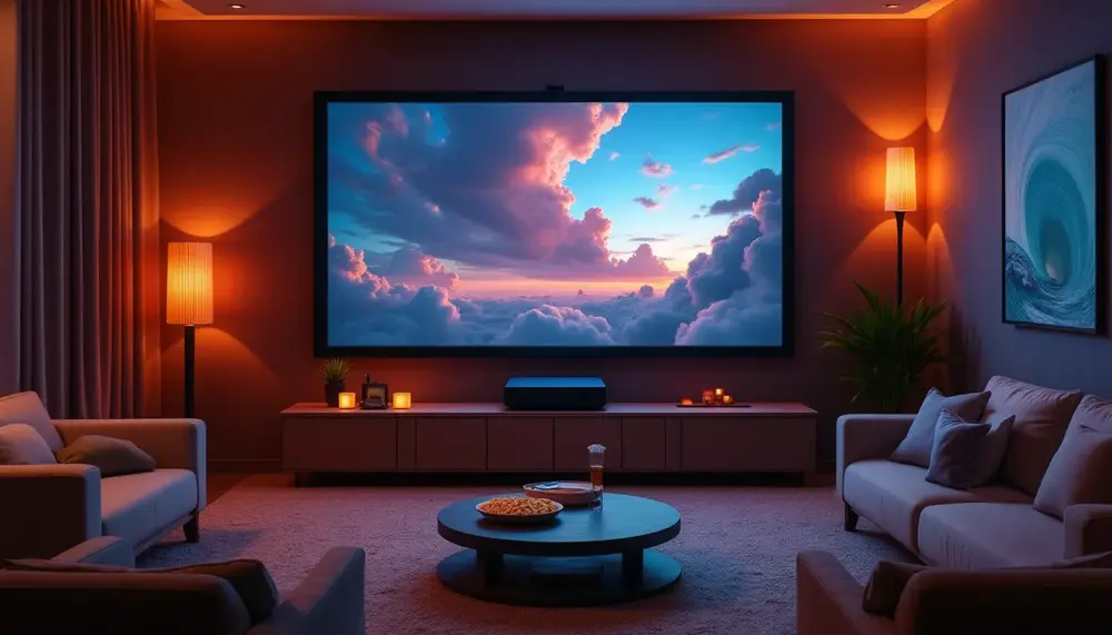 heimkino-beamer-full-hd-oder-4k-was-ist-die-bessere-wahl