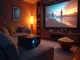 heimkino-beamer-kurzdistanz-so-findest-du-das-perfekte-modell-fuer-deinen-raum