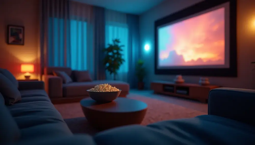 heimkino-beamer-ohne-leinwand-die-besten-alternativen-fuer-dein-kinoerlebnis