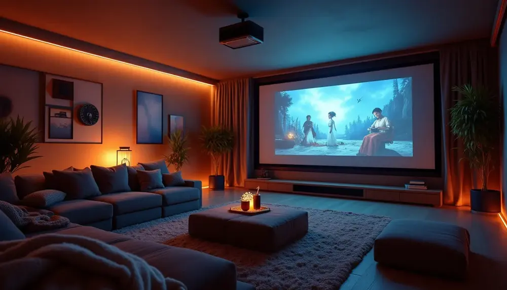 heimkino-beamer-setup-schritt-fuer-schritt-anleitung-fuer-den-perfekten-filmabend