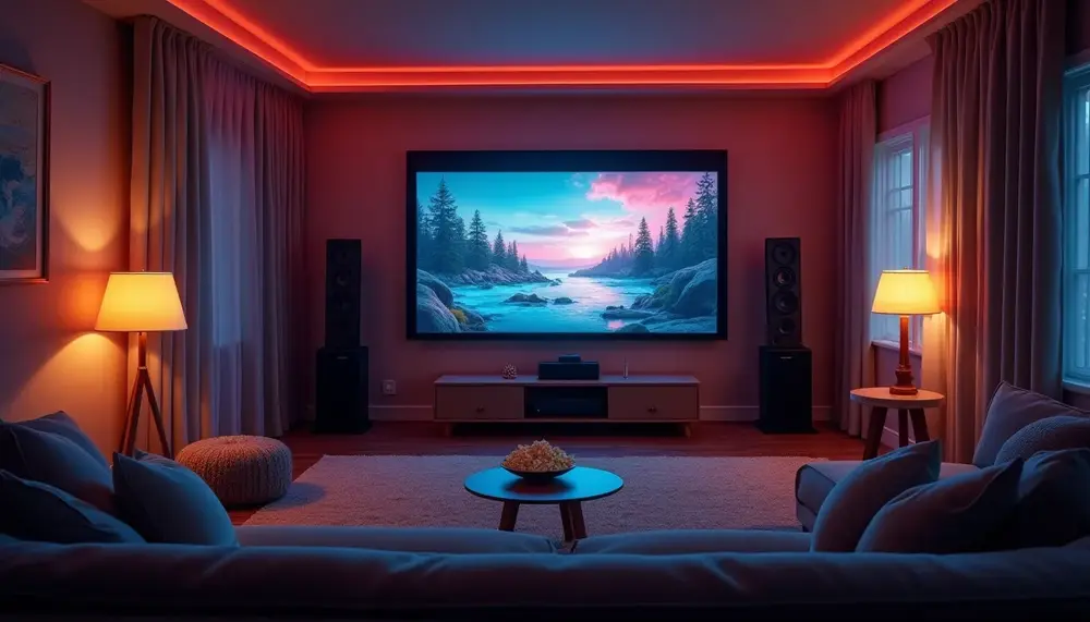 heimkino-beamer-sound-optimieren-so-erzielst-du-ein-beeindruckendes-klangerlebnis