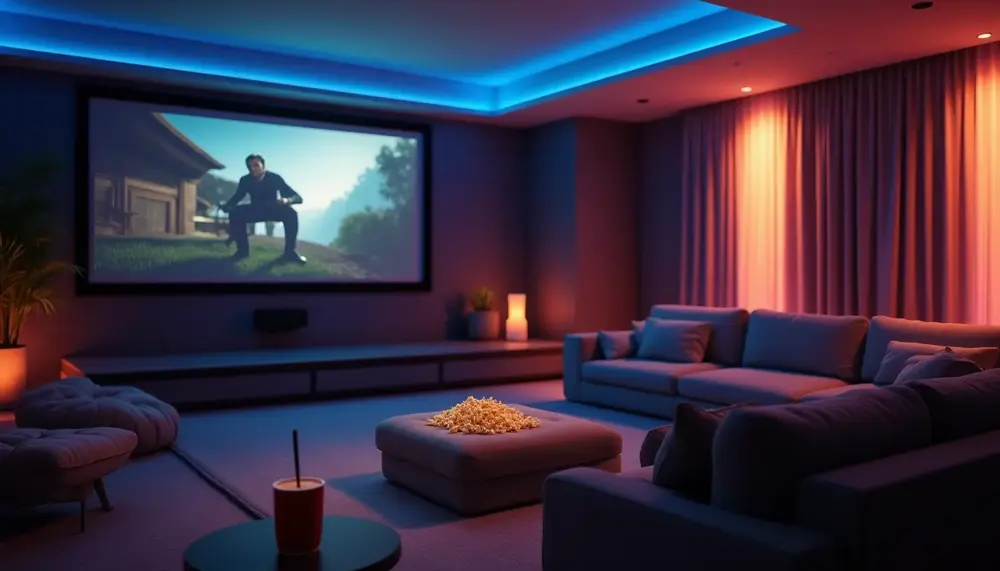 heimkino-beamer-test-2024-die-besten-modelle-im-vergleich