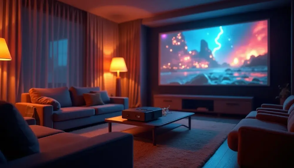 heimkino-beamer-und-dolby-vision-das-perfekte-kinoerlebnis
