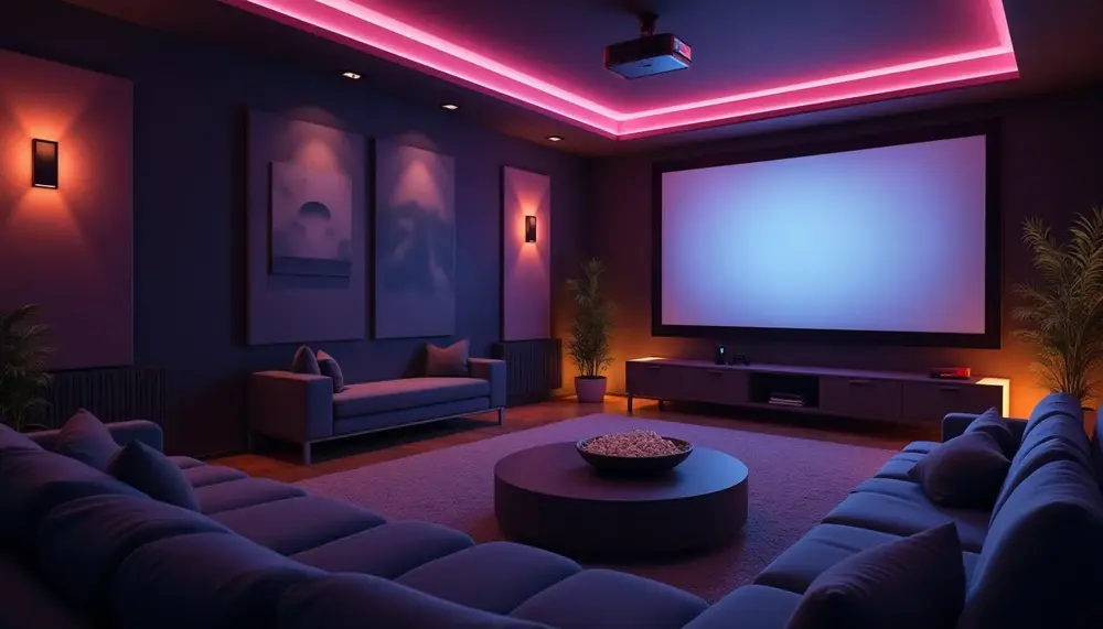 heimkino-center-wichtige-tipps-fuer-die-auswahl-und-platzierung