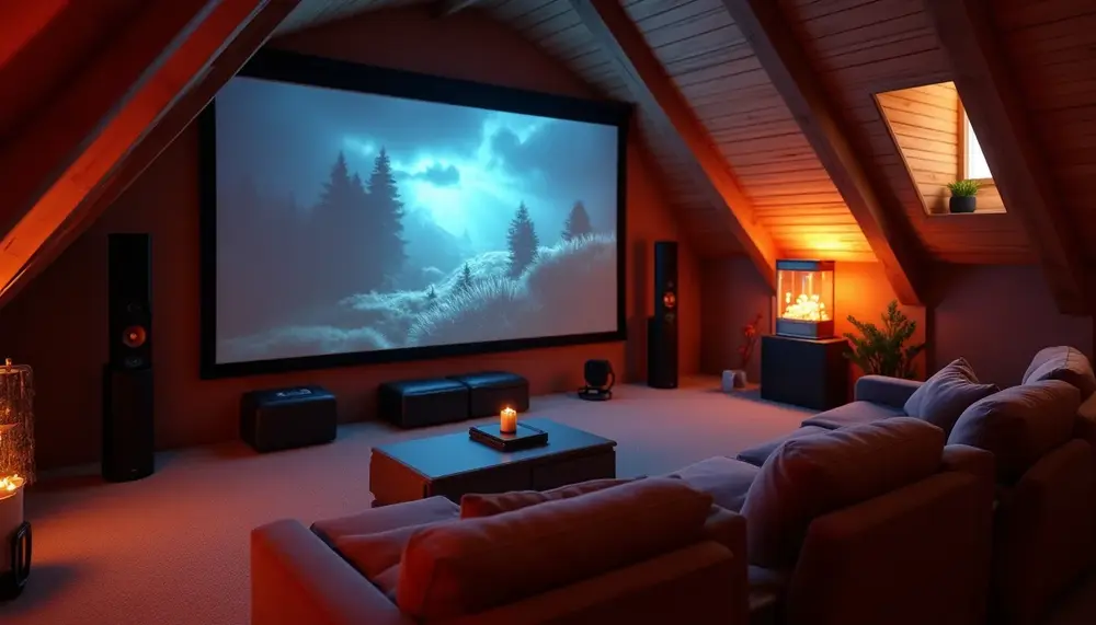 heimkino-dachboden-so-verwandeln-sie-ungenutzten-raum-in-ein-kino